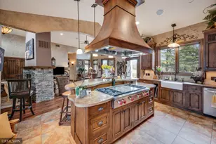 60639 211th St, Eagle Lake, MN 56024 - Photo 18