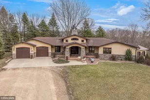 60639 211th St, Eagle Lake, MN 56024 - Photo 2