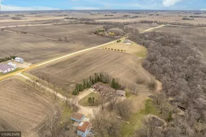 60639 211th Street, Eagle Lake, MN 56024 - Photo 64