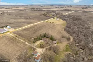 60639 211th St, Eagle Lake, MN 56024 - Photo 64