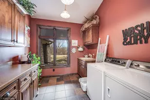 60639 211th St, Eagle Lake, MN 56024 - Photo 36