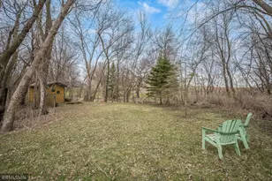 60639 211th St, Eagle Lake, MN 56024 - Photo 50