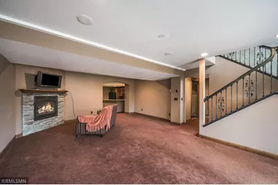 60639 211th Street, Eagle Lake, MN 56024 - Photo 38