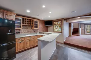 60639 211th St, Eagle Lake, MN 56024 - Photo 44