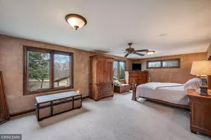 60639 211th St, Eagle Lake, MN 56024 - Photo 28