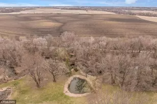 60639 211th St, Eagle Lake, MN 56024 - Photo 58