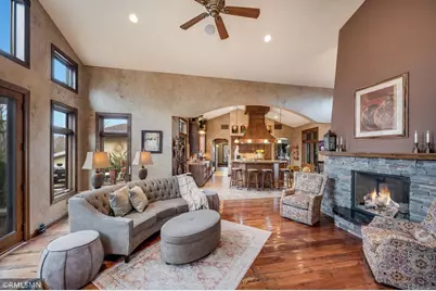 60639 211th Street, Eagle Lake, MN 56024 - Photo 16