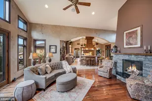 60639 211th St, Eagle Lake, MN 56024 - Photo 16