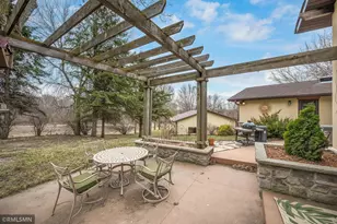 60639 211th St, Eagle Lake, MN 56024 - Photo 10