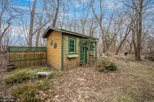 60639 211th St, Eagle Lake, MN 56024 - Photo 54