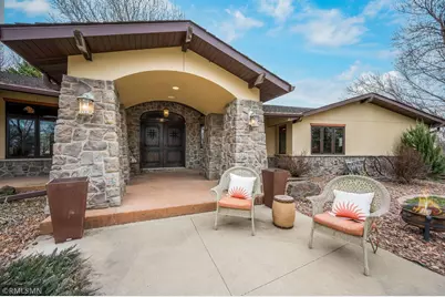 60639 211th Street, Eagle Lake, MN 56024 - Photo 4