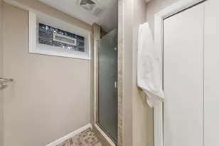 3206 W 88th St, Bloomington, MN 55431 - Photo 28