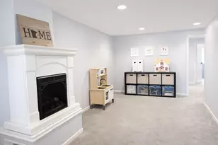 3206 W 88th St, Bloomington, MN 55431 - Photo 20