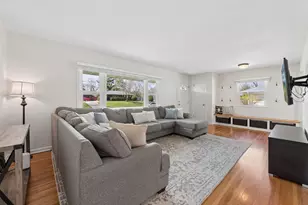 3206 W 88th St, Bloomington, MN 55431 - Photo 8