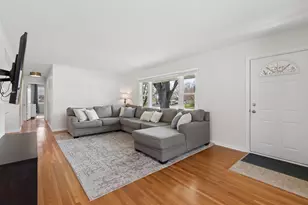 3206 W 88th St, Bloomington, MN 55431 - Photo 10