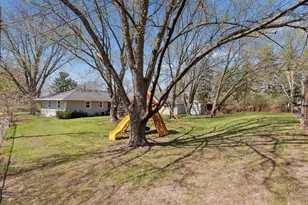 3206 W 88th St, Bloomington, MN 55431 - Photo 34