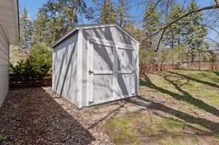 3206 W 88th St, Bloomington, MN 55431 - Photo 30