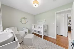3206 W 88th St, Bloomington, MN 55431 - Photo 16