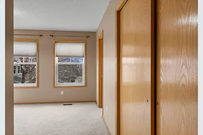 3003 86th Lane N, Brooklyn Park, MN 55443 - Photo 26