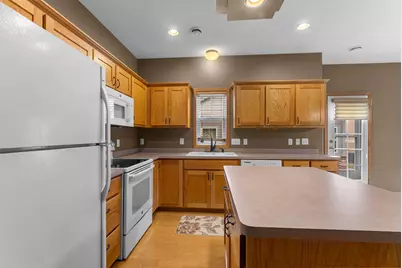 3003 86th Lane N, Brooklyn Park, MN 55443 - Photo 20