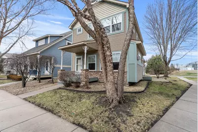 3003 86th Lane N, Brooklyn Park, MN 55443 - Photo 2