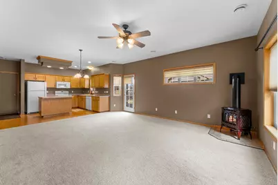 3003 86th Lane N, Brooklyn Park, MN 55443 - Photo 6