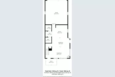 3003 86th Lane N, Brooklyn Park, MN 55443 - Photo 58