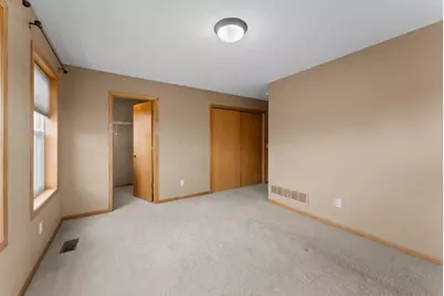 3003 86th Lane N, Brooklyn Park, MN 55443 - Photo 30