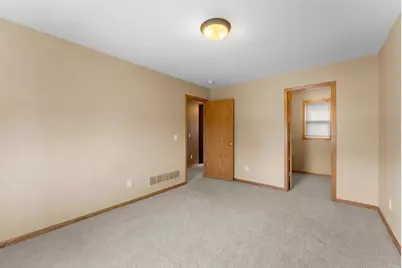 3003 86th Lane N, Brooklyn Park, MN 55443 - Photo 42