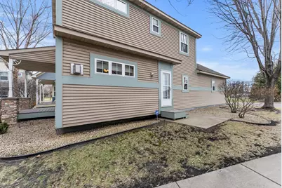 3003 86th Lane N, Brooklyn Park, MN 55443 - Photo 48