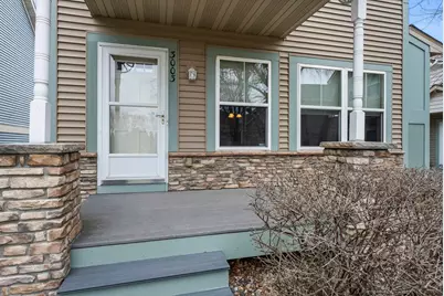 3003 86th Lane N, Brooklyn Park, MN 55443 - Photo 8