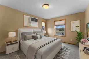 3003 86th Ln N, Brooklyn Park, MN 55443 - Photo 36