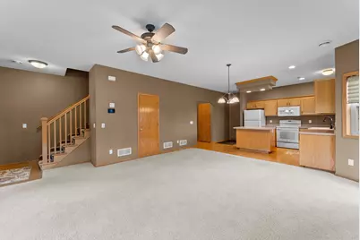3003 86th Lane N, Brooklyn Park, MN 55443 - Photo 12