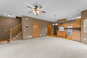 3003 86th Ln N, Brooklyn Park, MN 55443 - Photo 12