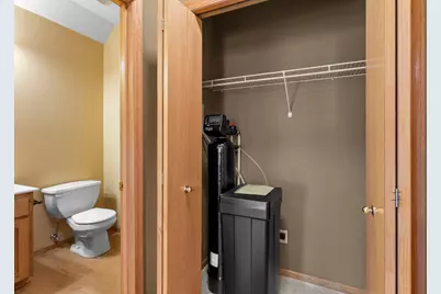 3003 86th Lane N, Brooklyn Park, MN 55443 - Photo 46