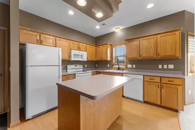3003 86th Lane N, Brooklyn Park, MN 55443 - Photo 18