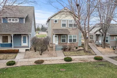 3003 86th Lane N, Brooklyn Park, MN 55443 - Photo 4