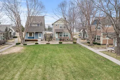 3003 86th Lane N, Brooklyn Park, MN 55443 - Photo 2