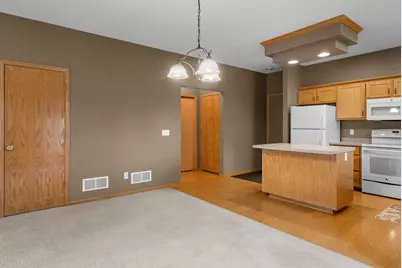 3003 86th Lane N, Brooklyn Park, MN 55443 - Photo 14