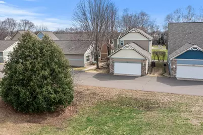 3003 86th Lane N, Brooklyn Park, MN 55443 - Photo 44