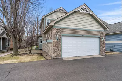 3003 86th Lane N, Brooklyn Park, MN 55443 - Photo 42