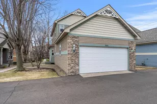 3003 86th Ln N, Brooklyn Park, MN 55443 - Photo 42