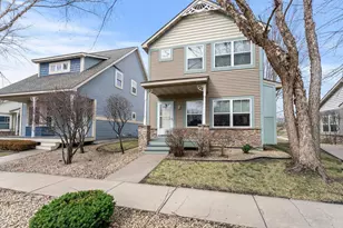 3003 86th Ln N, Brooklyn Park, MN 55443 - Photo 1