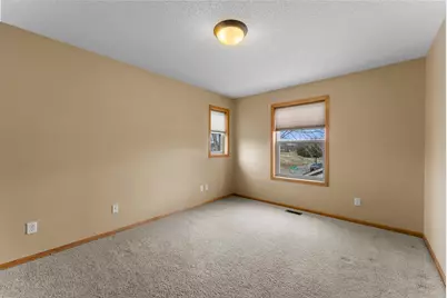 3003 86th Lane N, Brooklyn Park, MN 55443 - Photo 40