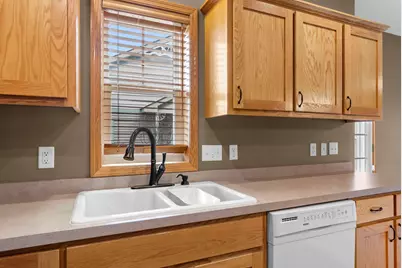 3003 86th Lane N, Brooklyn Park, MN 55443 - Photo 22