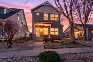 3003 86th Ln N, Brooklyn Park, MN 55443 - Photo 50