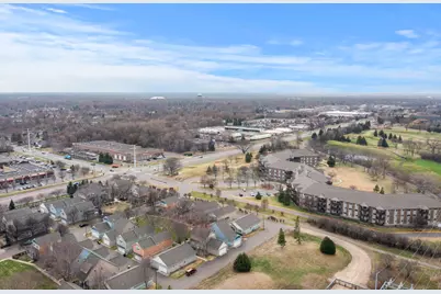 3003 86th Lane N, Brooklyn Park, MN 55443 - Photo 56