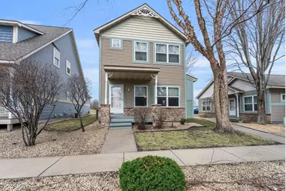 3003 86th Lane N, Brooklyn Park, MN 55443 - Photo 4