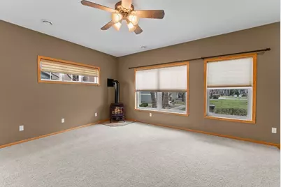 3003 86th Lane N, Brooklyn Park, MN 55443 - Photo 8