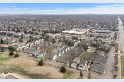 3003 86th Lane N, Brooklyn Park, MN 55443 - Photo 48